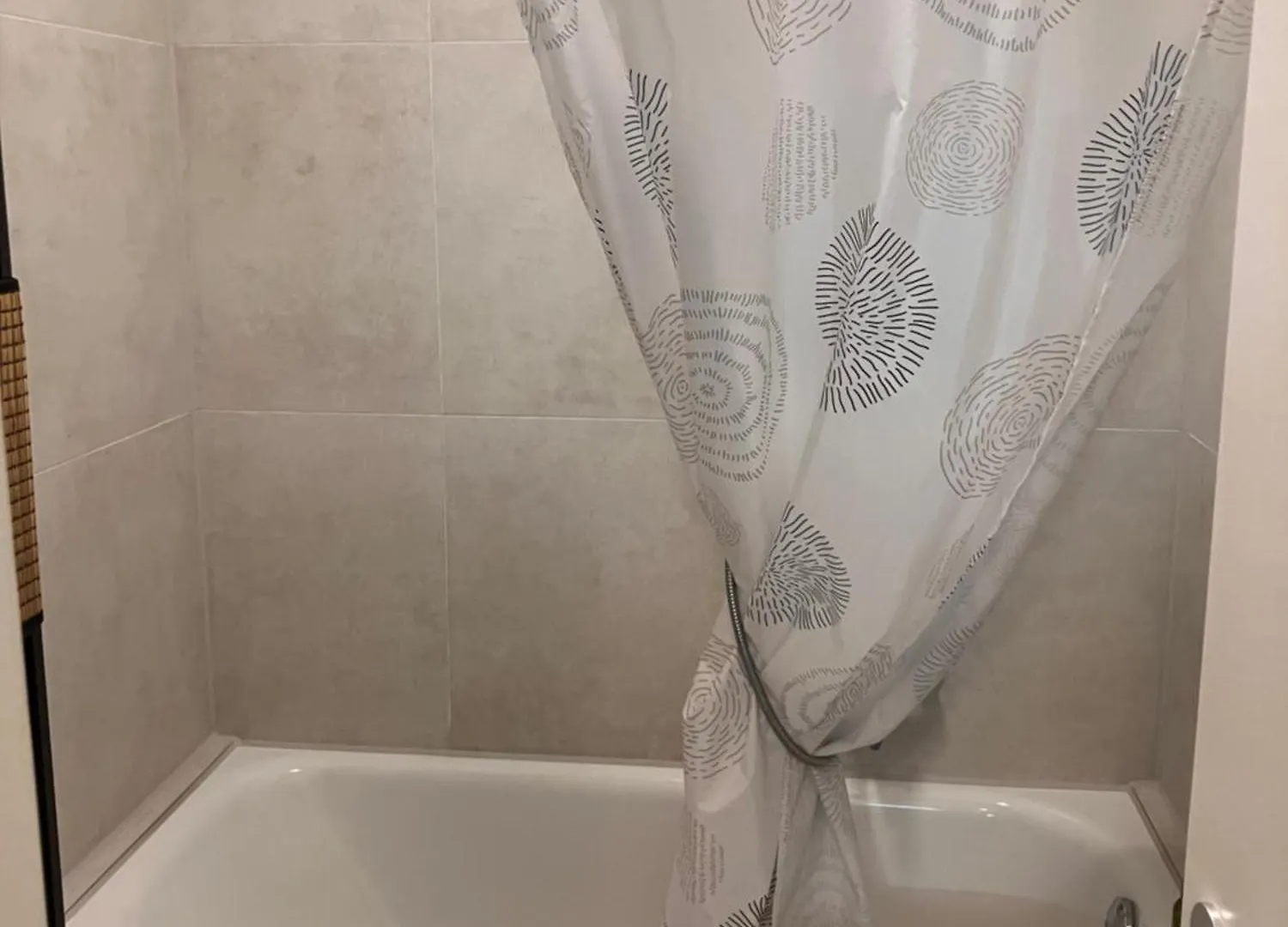 A&S Appartement Munich City 0*,  Germany