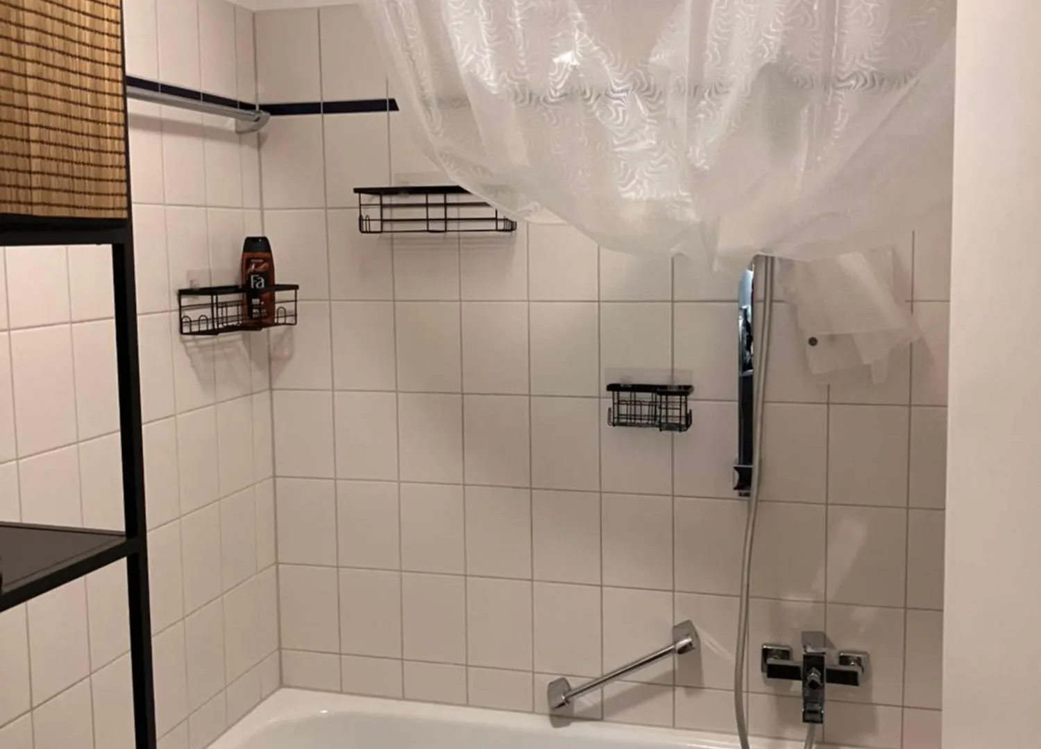 Apartment A&S Appartement Munich City